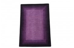 Dywan NEPAL Premium  OCI Vinciano Tami 482 ręcznie tkany 60x90cm