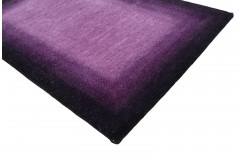 Dywan NEPAL Premium  OCI Vinciano Tami 482 ręcznie tkany 60x90cm