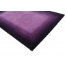 Dywan NEPAL Premium  OCI Vinciano Tami 482 ręcznie tkany 60x90cm