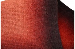 Dywan NEPAL Premium  OCI Vinciano Tami 421 ręcznie tkany 60x90cm