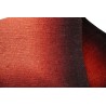 Dywan NEPAL Premium  OCI Vinciano Tami 421 ręcznie tkany 60x90cm