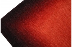 Dywan NEPAL Premium  OCI Vinciano Tami 421 ręcznie tkany 60x90cm