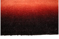 Dywan NEPAL Premium  OCI Vinciano Tami 421 ręcznie tkany 60x90cm