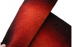Dywan NEPAL Premium  OCI Vinciano Tami 421 ręcznie tkany 60x90cm