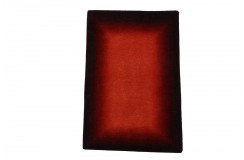 Dywan NEPAL Premium  OCI Vinciano Tami 421 ręcznie tkany 60x90cm