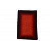 Dywan NEPAL Premium  OCI Vinciano Tami 421 ręcznie tkany 60x90cm
