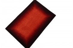 Dywan NEPAL Premium  OCI Vinciano Tami 421 ręcznie tkany 60x90cm