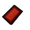 Dywan NEPAL Premium  OCI Vinciano Tami 421 ręcznie tkany 60x90cm
