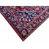 Wysokiej jakości dywan Baktjar w kwatery 215x315cm w kwaity