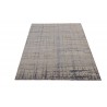 Jedwabny / wełniany dywan z Nepalu 200x250cm w stylu abstrakcyjnym