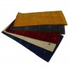 100% wełna 2cm gruby dywan handloom z indii beżowy 250x300cm