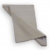 100% wełna 2cm gruby dywan handloom z indii beżowy 250x300cm
