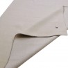 100% wełna 2cm gruby dywan handloom z indii beżowy 200x300cm