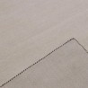 100% wełna 2cm gruby dywan handloom z indii beżowy 200x300cm