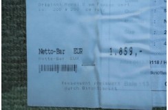 Dywan NEPAL Premium z Indii ręcznie tkany 2x2m wełna okrągły