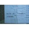 Dywan NEPAL Premium z Indii ręcznie tkany 2x2m wełna okrągły