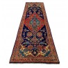 Orientalny perski dywan ręcznie tkany Hamadan z Iranu 100x320cm długi