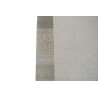 Wysokiej jakości ręcznie tkany 100% wełniany dywan Nepal (Indie) Original Green 200x250cm 11 880 zł