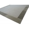 Wysokiej jakości ręcznie tkany 100% wełniany dywan Nepal (Indie) Original Green 200x250cm 11 880 zł