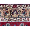 Luksusowy salonowy dywan Meszhed z Iranu 100% wełniany 300x380cm