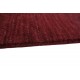 Dywan Ziegler Arijana Classic 100% wełna kamienowana ręcznie tkany luksusowy 200x250cm czerwony ornamenty