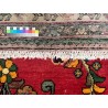 Orientalny perski dywan ręcznie tkany Hamadan z Iranu 220x350cm