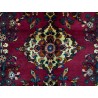 Orientalny perski dywan ręcznie tkany Hamadan z Iranu 220x350cm