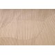  Dwupoziomwy niereguralny dywan Ascethic Sand AM-600 light, 100% wełna, ręcznie wykonany