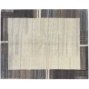 Naturalne kolory i materiał - wełniany ręcznie wiązany dywan Nepal Premium beżowy 170x240cm