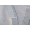 Dywan NEPAL Premium z Indii ręcznie tkany 2x2m wełna okrągły