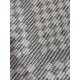 Płasko tkany kilim durry geometryczne wzory z frędzlami 100% wełniany dywan płasko tkany 160x240cm Indie