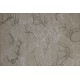 Przycinane nowoczesne wzory abstrakcyjne dywan Indo-Nepal 170x240cm 100% wełna owcza beżowy