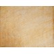 Brązowy dywan Ascetic Stripes SRT-215 Orange, 100% wełna, ręcznie wykonany 150x240cm