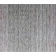 Kolorowy dywan z deseniem 100% wełniany dywan Gabbeh Handloom multi 250x300cm 1,5cm gruby