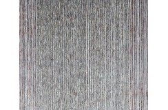Kolorowy dywan z deseniem 100% wełniany dywan Gabbeh Handloom multi 250x300cm 1,5cm gruby