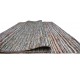 Kolorowy dywan z deseniem 100% wełniany dywan Gabbeh Handloom multi 250x300cm 1,5cm gruby