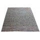 Kolorowy dywan z deseniem 100% wełniany dywan Gabbeh Handloom multi 250x300cm 1,5cm gruby
