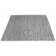 Kolorowy dywan z deseniem 100% wełniany dywan Gabbeh Handloom multi 250x300cm 1,5cm gruby