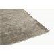 Dywan Brinker Carpets Oyester Green 170x230cm połysk, 100% wiskoza
