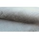 Dywan Brinker Carpets Oyester Brown 250x350cm połysk, 100% wiskoza