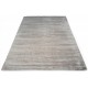 Dywan Brinker Carpets Oyester Brown 250x350cm połysk, 100% wiskoza