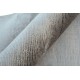 Dywan Brinker Carpets Oyester Brown 250x350cm połysk, 100% wiskoza