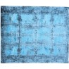 Unikatowy dywan Nepal Lavish design abstrakcyjny vintage Contemprary wełna 250x350cm war 55000zł