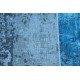 Unikatowy dywan Nepal Lavish design abstrakcyjny vintage Contemprary wełna 250x350cm war 55000zł