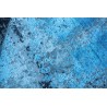 Wełniany dywan Lavish z Nepalu 250x350cm w stylu abstrakcyjnym