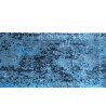 Wełniany dywan Lavish z Nepalu 250x350cm w stylu abstrakcyjnym