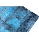 Unikatowy dywan Nepal Lavish design abstrakcyjny vintage Contemprary wełna 250x350cm war 55000zł