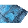 Wełniany dywan Lavish z Nepalu 250x350cm w stylu abstrakcyjnym