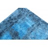 Wełniany dywan Lavish z Nepalu 250x350cm w stylu abstrakcyjnym