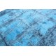 Unikatowy dywan Nepal Lavish design abstrakcyjny vintage Contemprary wełna 250x350cm war 55000zł